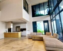 Saint Thomas Walk (D9), Apartment #465373091